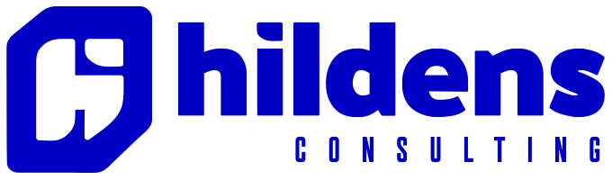Hildens Consulting